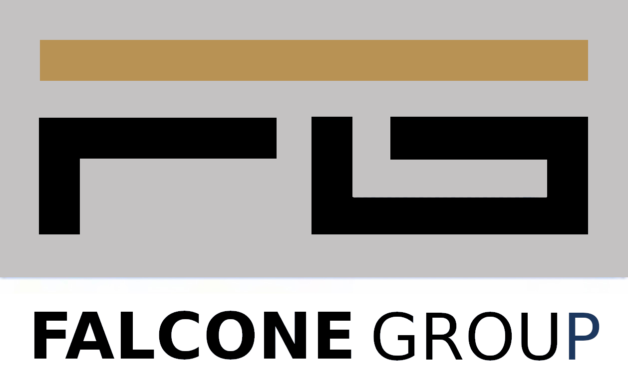Falcone Group